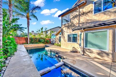 1315 Preston Pl, Dixon, CA 95620 photo 78