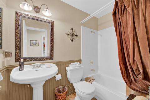 1315 Preston Pl, Dixon, CA 95620 photo 47