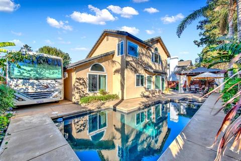 1315 Preston Pl, Dixon, CA 95620 photo 75