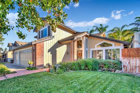 1315 Preston Pl, Dixon, CA 95620 photo 10
