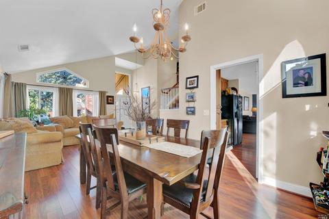1315 Preston Pl, Dixon, CA 95620 photo 29