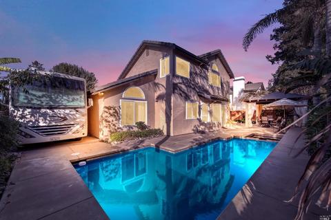 1315 Preston Pl, Dixon, CA 95620 photo 80