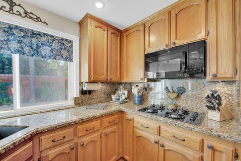 1315 Preston Pl, Dixon, CA 95620 photo 46