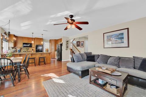 1315 Preston Pl, Dixon, CA 95620 photo 33