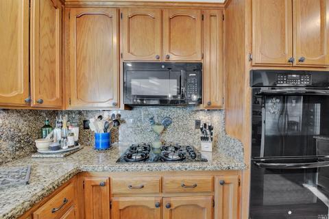1315 Preston Pl, Dixon, CA 95620 photo 42