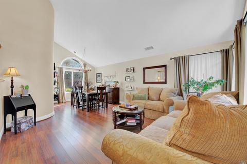 1315 Preston Pl, Dixon, CA 95620 photo 25