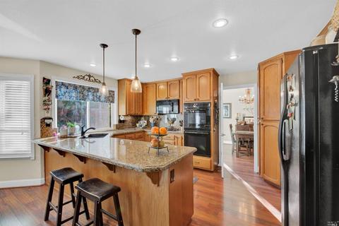1315 Preston Pl, Dixon, CA 95620 photo 37