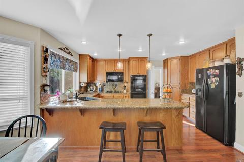 1315 Preston Pl, Dixon, CA 95620 photo 38