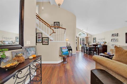 1315 Preston Pl, Dixon, CA 95620 photo 23