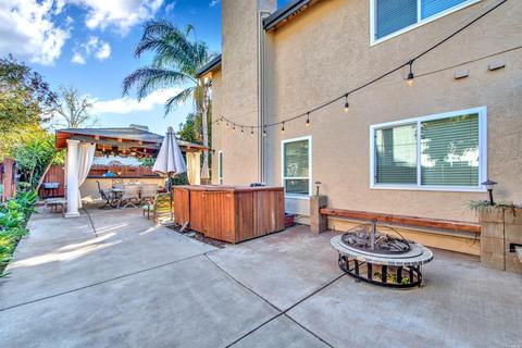 1315 Preston Pl, Dixon, CA 95620 photo 64