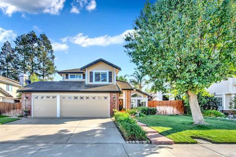 1315 Preston Pl, Dixon, CA 95620 photo 11