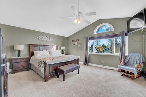 1315 Preston Pl, Dixon, CA 95620 photo 55