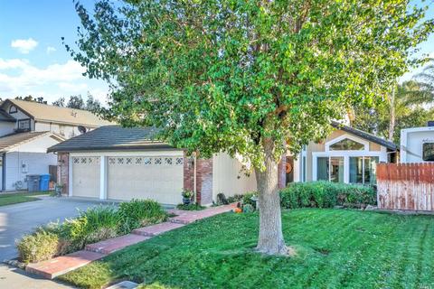 1315 Preston Pl, Dixon, CA 95620 photo 4