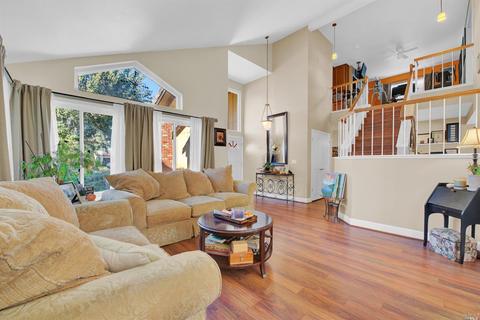 1315 Preston Pl, Dixon, CA 95620 photo 27