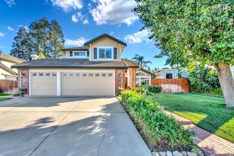 1315 Preston Pl, Dixon, CA 95620 photo 12