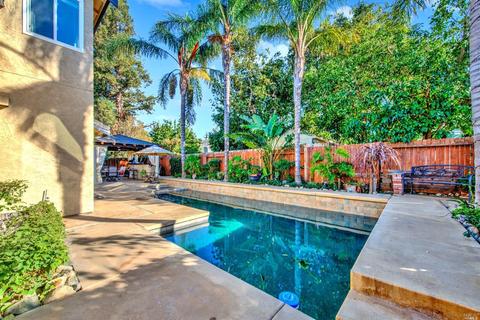 1315 Preston Pl, Dixon, CA 95620 photo 74