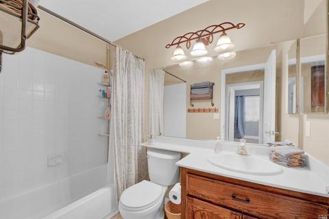 1315 Preston Pl, Dixon, CA 95620 photo 54