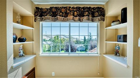 3239 Hilton Head Dr, Fairfield, CA 94534 photo 24