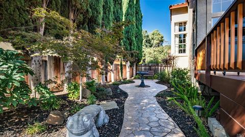 3239 Hilton Head Dr, Fairfield, CA 94534 photo 48
