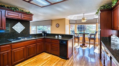 3239 Hilton Head Dr, Fairfield, CA 94534 photo 6
