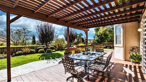 3239 Hilton Head Dr, Fairfield, CA 94534 photo 44
