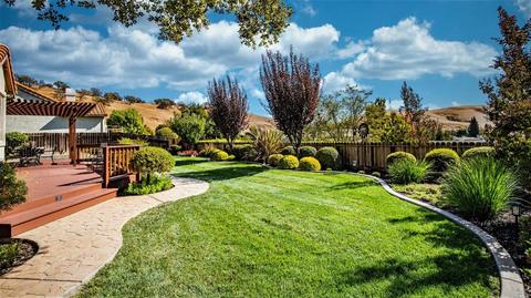 3239 Hilton Head Dr, Fairfield, CA 94534 photo 51