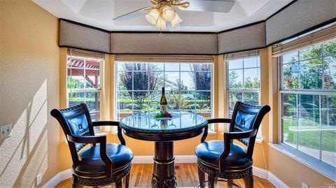 3239 Hilton Head Dr, Fairfield, CA 94534 photo 8