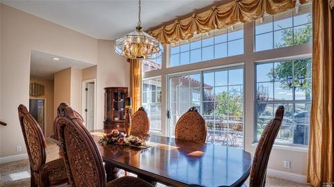 3239 Hilton Head Dr, Fairfield, CA 94534 photo 39