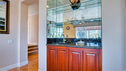 3239 Hilton Head Dr, Fairfield, CA 94534 photo 15