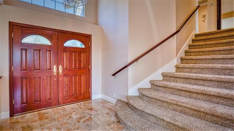 3239 Hilton Head Dr, Fairfield, CA 94534 photo 21