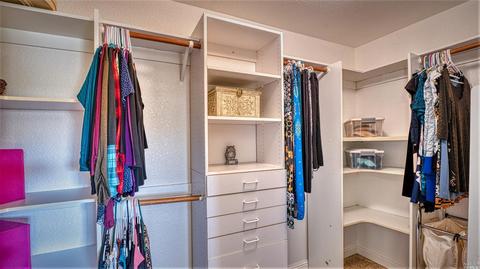 3239 Hilton Head Dr, Fairfield, CA 94534 photo 26