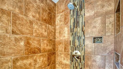3239 Hilton Head Dr, Fairfield, CA 94534 photo 31