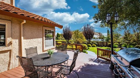3239 Hilton Head Dr, Fairfield, CA 94534 photo 47