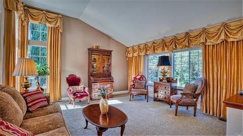 3239 Hilton Head Dr, Fairfield, CA 94534 photo 41