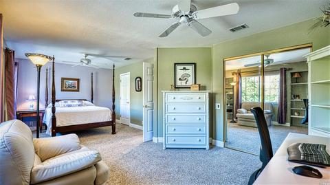 3239 Hilton Head Dr, Fairfield, CA 94534 photo 34