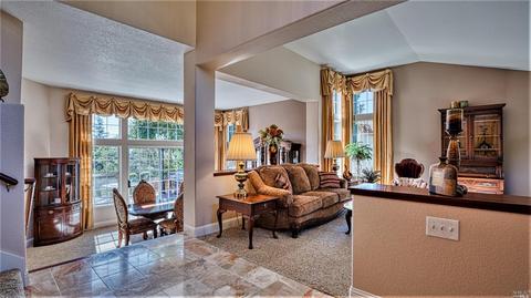 3239 Hilton Head Dr, Fairfield, CA 94534 photo 40