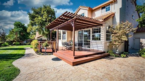 3239 Hilton Head Dr, Fairfield, CA 94534 photo 42