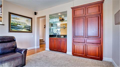 3239 Hilton Head Dr, Fairfield, CA 94534 photo 14