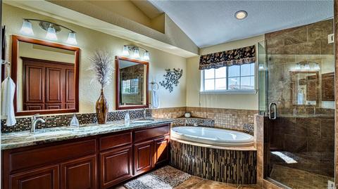 3239 Hilton Head Dr, Fairfield, CA 94534 photo 28