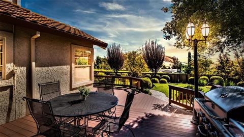 3239 Hilton Head Dr, Fairfield, CA 94534 photo 59