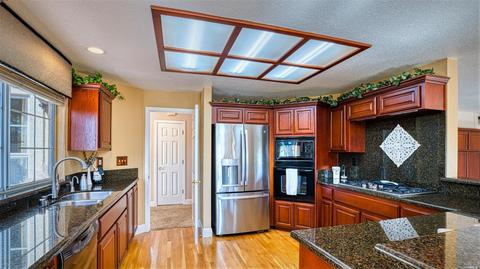 3239 Hilton Head Dr, Fairfield, CA 94534 photo 11