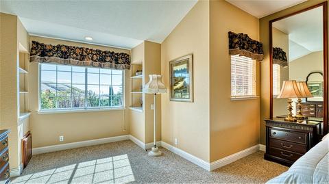 3239 Hilton Head Dr, Fairfield, CA 94534 photo 23