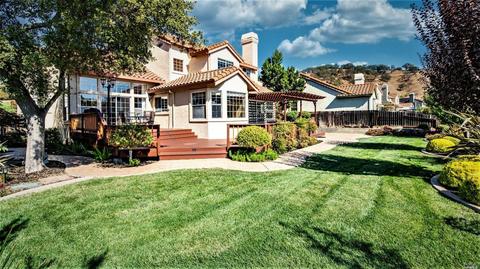 3239 Hilton Head Dr, Fairfield, CA 94534 photo 52