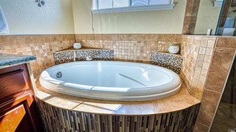3239 Hilton Head Dr, Fairfield, CA 94534 photo 32