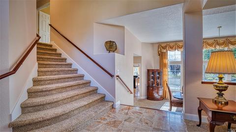 3239 Hilton Head Dr, Fairfield, CA 94534 photo 20