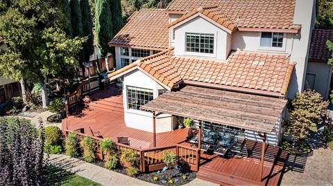 3239 Hilton Head Dr, Fairfield, CA 94534 photo 55