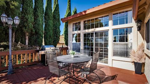 3239 Hilton Head Dr, Fairfield, CA 94534 photo 46
