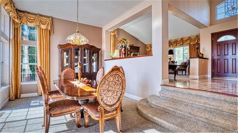 3239 Hilton Head Dr, Fairfield, CA 94534 photo 38