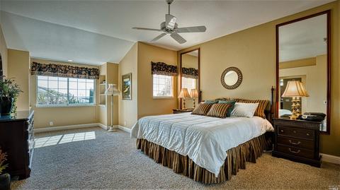 3239 Hilton Head Dr, Fairfield, CA 94534 photo 22