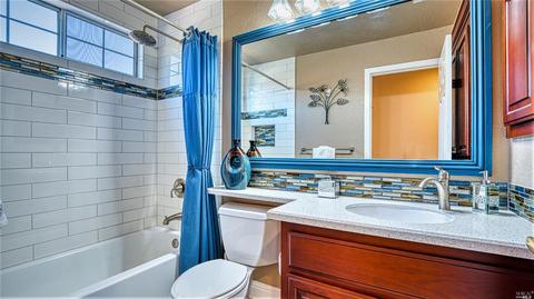 3239 Hilton Head Dr, Fairfield, CA 94534 photo 37